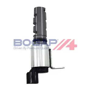 T1340102 BOGAP
