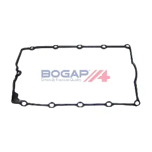 A1118127 BOGAP