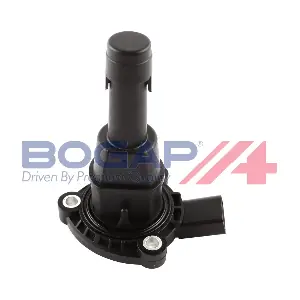 A6124107 BOGAP