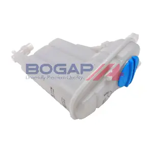 A4240146 BOGAP