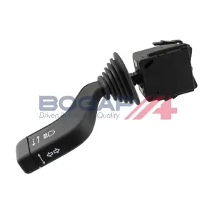 L7318100 BOGAP
