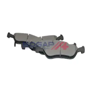 T8210111 BOGAP
