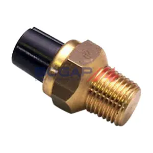 W4126137 BOGAP