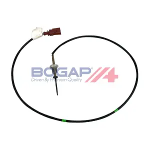 A6120259 BOGAP