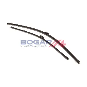 BOGAP C8310102