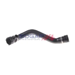 B4228230 BOGAP