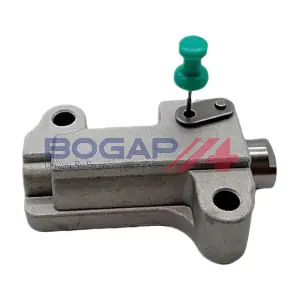 H1312101 BOGAP