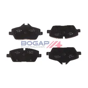 BOGAP B8210115