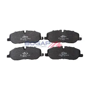 BOGAP E8210111