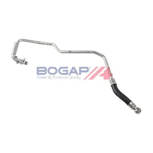 B1728127 BOGAP