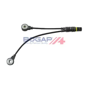 B6113105 BOGAP