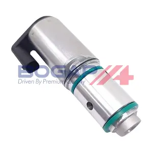 BOGAP F1340116