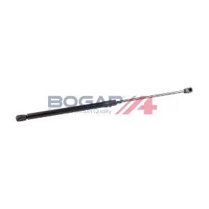 E5260100 BOGAP