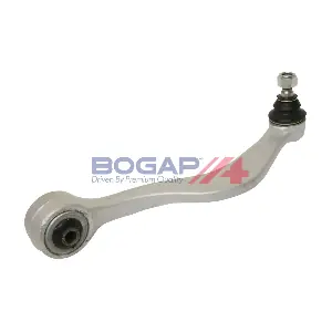 B3327371 BOGAP