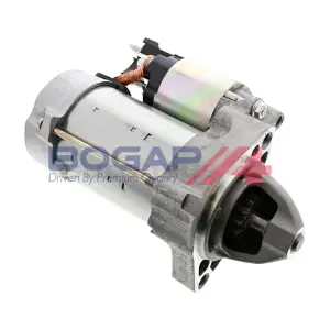 C6210335 BOGAP