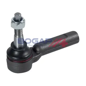 BOGAP W3233100