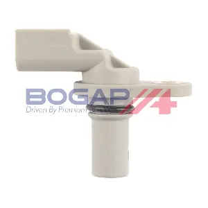 F6116101 BOGAP