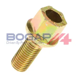 A3336104 BOGAP