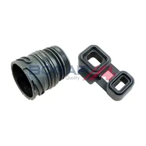 B2130102 BOGAP