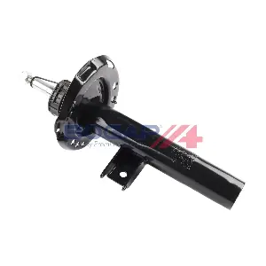 BOGAP C3410124