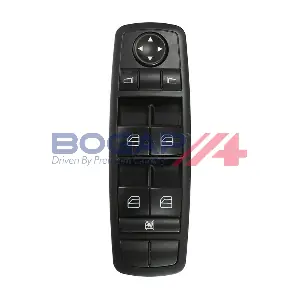 C7339162 BOGAP