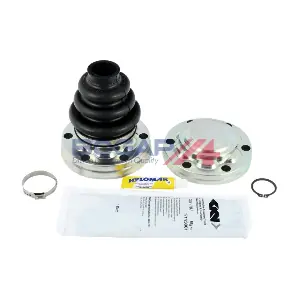 BOGAP B3516101