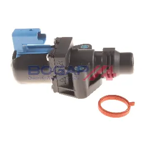 F4122111 BOGAP