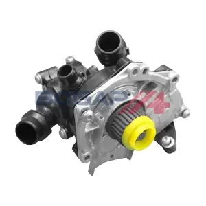 06K121011CKIT VW
