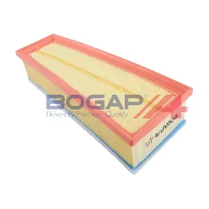 C8111183 BOGAP