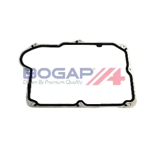 C2141104 BOGAP