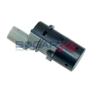 B7119116 BOGAP