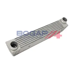 B4220105 BOGAP