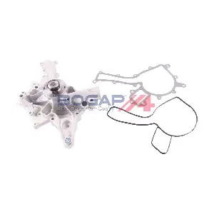 BOGAP C4234115
