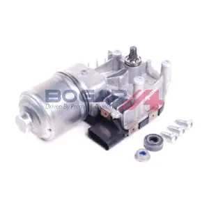 A5511133 BOGAP