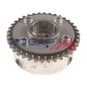 BOGAP A1336111