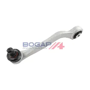 BOGAP A3327155
