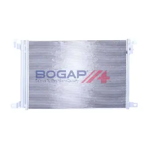 A4117160 BOGAP