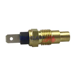 BOGAP N4126107