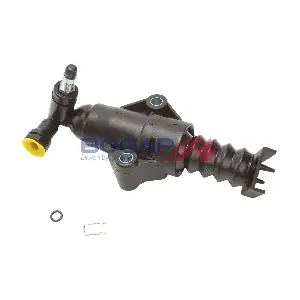 BOGAP A2210109
