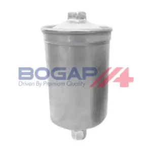 A8110182 BOGAP