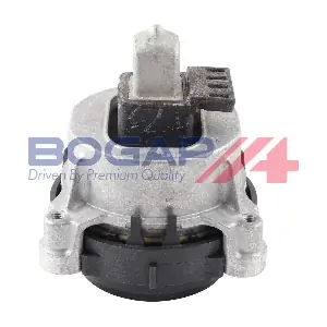 B1911184 BOGAP