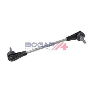 B3321165 BOGAP