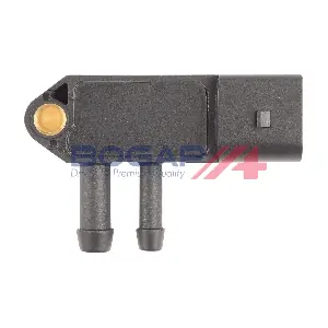 BOGAP A6121103
