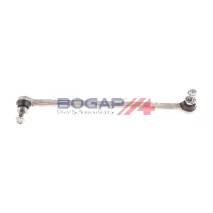 B3321103 BOGAP