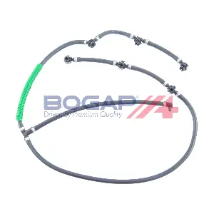 C1621110 BOGAP
