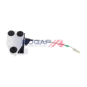 B7213111 BOGAP