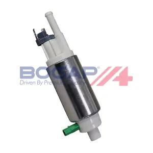 BOGAP R1622107