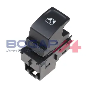 BOGAP A7339269