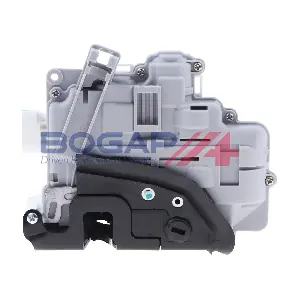 A5316225 BOGAP