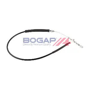 BOGAP C3126118